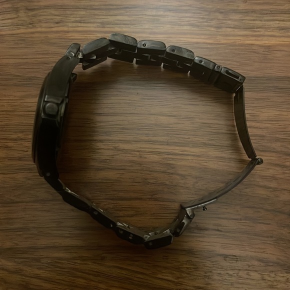 Women’s Marc By Marc Jacobs Watch - Picture 3 of 6